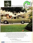 Lincoln 1967 31.jpg